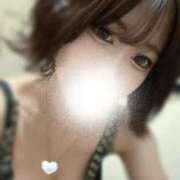 ヒメ日記 2025/01/21 09:49 投稿 瑠川りおん Finemotion