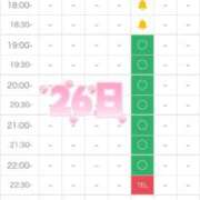 ヒメ日記 2025/01/23 03:33 投稿 瑠川りおん Finemotion
