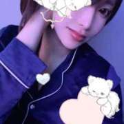 ヒメ日記 2025/01/27 16:14 投稿 瑠川りおん Finemotion