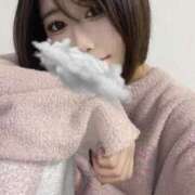 ヒメ日記 2025/02/14 00:47 投稿 瑠川りおん Finemotion