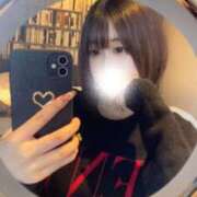 ヒメ日記 2025/02/18 14:32 投稿 瑠川りおん Finemotion