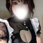 ヒメ日記 2025/02/19 10:10 投稿 瑠川りおん Finemotion