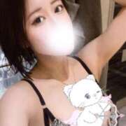 ヒメ日記 2025/02/24 06:00 投稿 瑠川りおん Finemotion