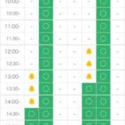 ヒメ日記 2025/02/26 13:11 投稿 瑠川りおん Finemotion