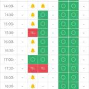 ヒメ日記 2025/03/01 16:33 投稿 瑠川りおん Finemotion