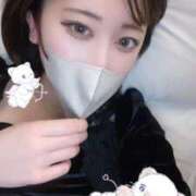 ヒメ日記 2025/03/02 23:20 投稿 瑠川りおん Finemotion