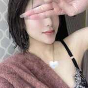 ヒメ日記 2025/03/09 03:53 投稿 瑠川りおん Finemotion