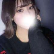 ヒメ日記 2025/03/10 01:18 投稿 瑠川りおん Finemotion