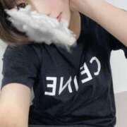 ヒメ日記 2025/03/14 23:17 投稿 瑠川りおん Finemotion