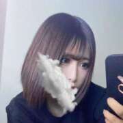 ヒメ日記 2025/03/23 22:36 投稿 瑠川りおん Finemotion