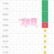 ヒメ日記 2025/03/24 00:24 投稿 瑠川りおん Finemotion