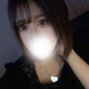 ヒメ日記 2025/03/27 15:16 投稿 瑠川りおん Finemotion