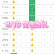 ヒメ日記 2025/03/31 06:15 投稿 瑠川りおん Finemotion