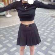 ヒメ日記 2025/04/24 19:02 投稿 瑠川りおん Finemotion