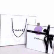 ヒメ日記 2025/04/24 23:20 投稿 瑠川りおん Finemotion