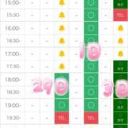 ヒメ日記 2025/04/28 03:35 投稿 瑠川りおん Finemotion
