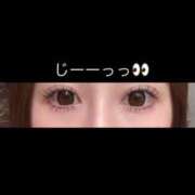 ヒメ日記 2025/04/28 03:51 投稿 瑠川りおん Finemotion