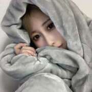 ヒメ日記 2025/04/29 23:05 投稿 瑠川りおん Finemotion