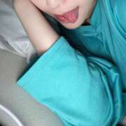 ヒメ日記 2025/05/01 03:35 投稿 瑠川りおん Finemotion