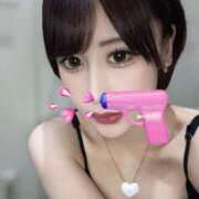 ヒメ日記 2025/05/03 20:17 投稿 瑠川りおん Finemotion