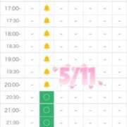 ヒメ日記 2025/05/03 20:24 投稿 瑠川りおん Finemotion