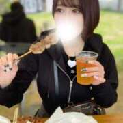 ヒメ日記 2025/05/05 07:02 投稿 瑠川りおん Finemotion