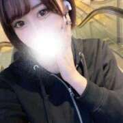 ヒメ日記 2025/05/06 09:53 投稿 瑠川りおん Finemotion