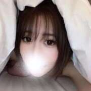 ヒメ日記 2025/05/08 19:22 投稿 瑠川りおん Finemotion