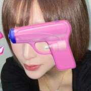 ヒメ日記 2025/05/10 18:27 投稿 瑠川りおん Finemotion