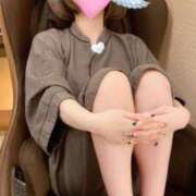 ヒメ日記 2025/05/12 01:47 投稿 瑠川りおん Finemotion