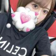 ヒメ日記 2025/05/14 15:01 投稿 瑠川りおん Finemotion