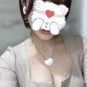 ヒメ日記 2025/05/16 08:55 投稿 瑠川りおん Finemotion