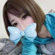 ヒメ日記 2025/05/18 22:40 投稿 瑠川りおん Finemotion