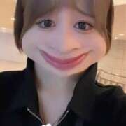 ヒメ日記 2025/05/23 07:01 投稿 瑠川りおん Finemotion