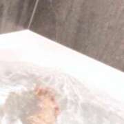 ヒメ日記 2025/05/28 01:15 投稿 瑠川りおん Finemotion