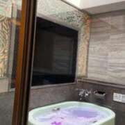 ヒメ日記 2025/05/29 02:07 投稿 瑠川りおん Finemotion