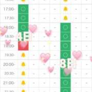 ヒメ日記 2025/05/29 02:12 投稿 瑠川りおん Finemotion