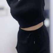 ヒメ日記 2025/05/29 23:59 投稿 瑠川りおん Finemotion