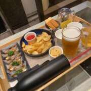 ヒメ日記 2025/05/30 00:15 投稿 瑠川りおん Finemotion