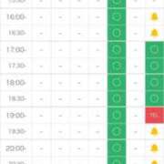 ヒメ日記 2025/05/30 02:43 投稿 瑠川りおん Finemotion