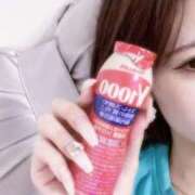 ヒメ日記 2025/06/03 00:42 投稿 瑠川りおん Finemotion