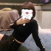 ヒメ日記 2025/06/05 05:03 投稿 瑠川りおん Finemotion