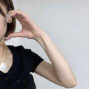 ヒメ日記 2025/06/08 22:49 投稿 瑠川りおん Finemotion