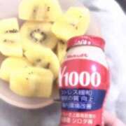 ヒメ日記 2025/06/09 05:30 投稿 瑠川りおん Finemotion