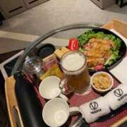 ヒメ日記 2025/06/13 03:49 投稿 瑠川りおん Finemotion