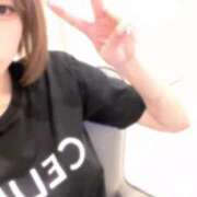 ヒメ日記 2025/06/15 14:45 投稿 瑠川りおん Finemotion