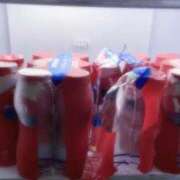 ヒメ日記 2025/06/16 02:31 投稿 瑠川りおん Finemotion