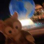 ヒメ日記 2025/06/16 05:00 投稿 瑠川りおん Finemotion