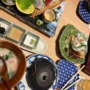 ヒメ日記 2025/06/17 17:42 投稿 瑠川りおん Finemotion