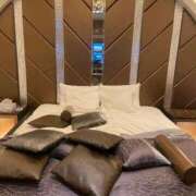 ヒメ日記 2025/06/19 08:01 投稿 瑠川りおん Finemotion